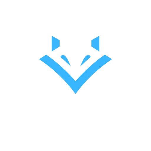 brasfast